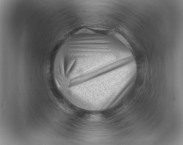 X0000068720548200605192256