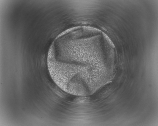 X0000068720563200605192256