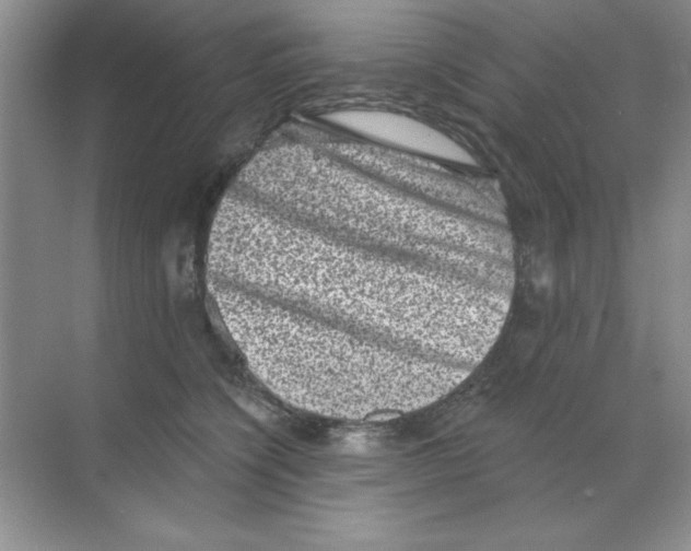 X0000068720564200605192256