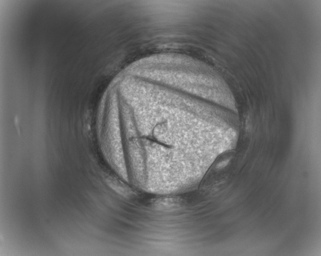 X0000068720567200605192256