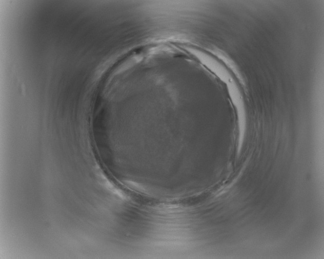 X0000068720577200605192255
