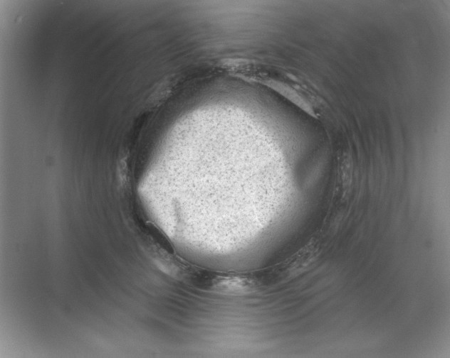X0000068720611200605192255