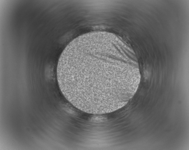 X0000068720619200605192255