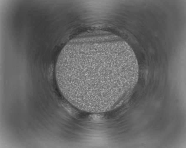 X0000068720660200605192254
