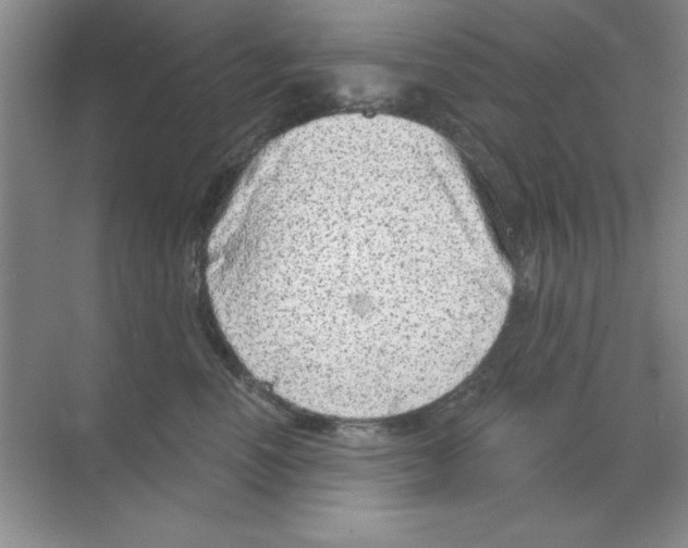 X0000068720666200605192255
