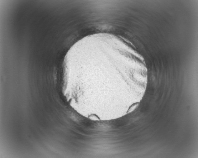 X0000068720668200605192255