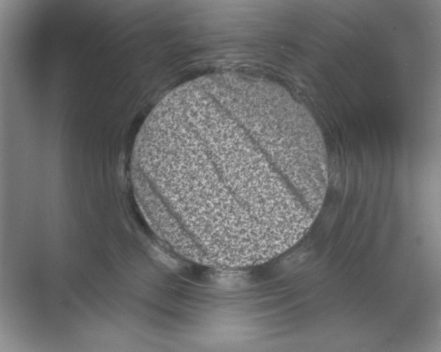 X0000068720670200605192255
