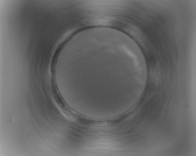 X0000068720674200605192254