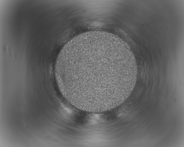 X0000068720711200605192253
