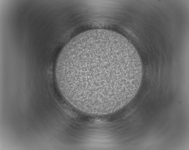 X0000068720737200605192253