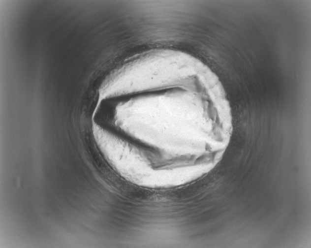 X0000068720742200605192253