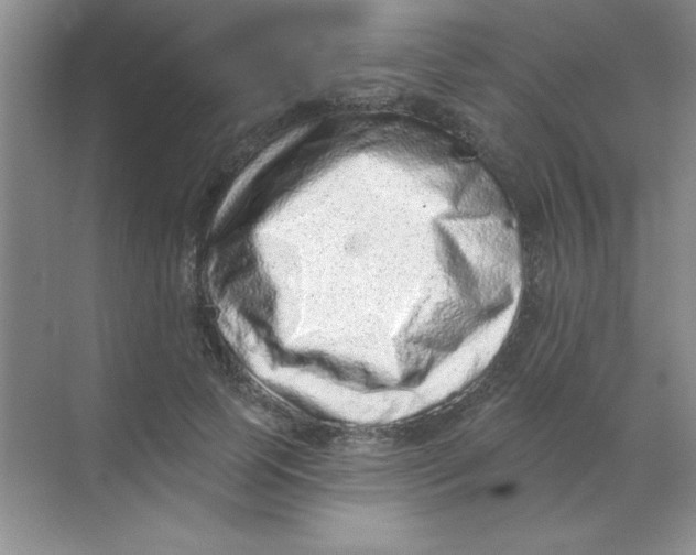 X0000068720745200605192253