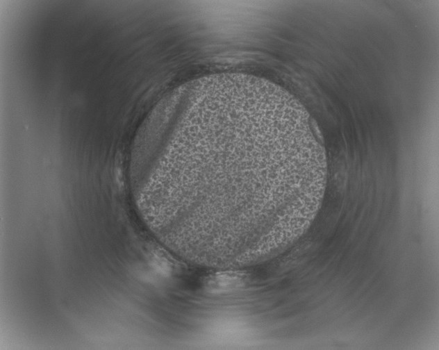 X0000068720758200605192253