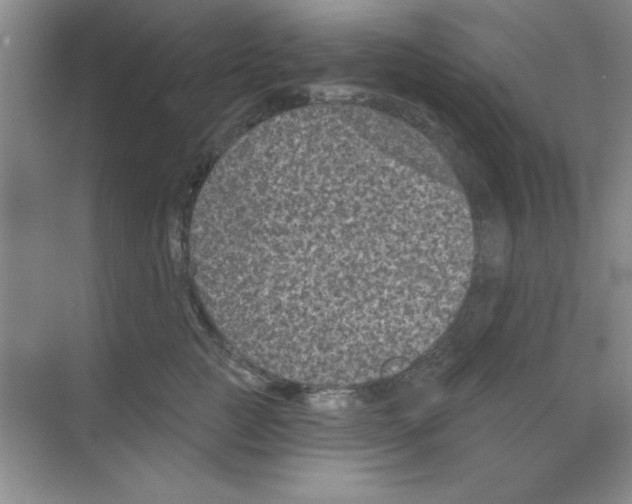 X0000068720761200605192253