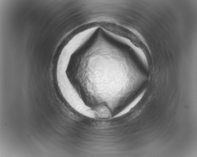 X0000068720783200605192252