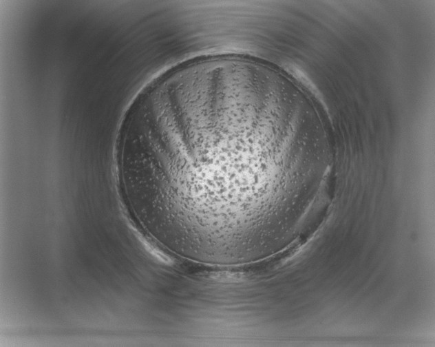 X0000068720789200605192252