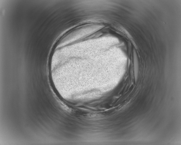 X0000068720795200605192252