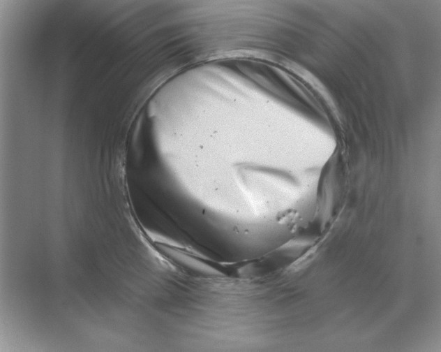 X0000068720809200605192252