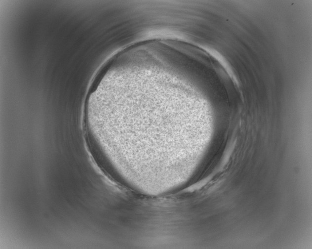 X0000068720815200605192251