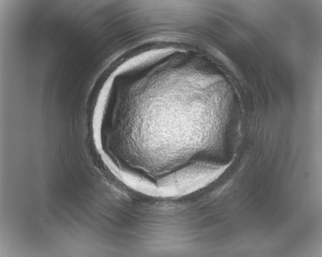 X0000068720829200605192251