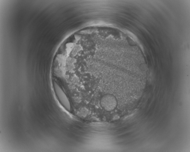 X0000068720863200605192251