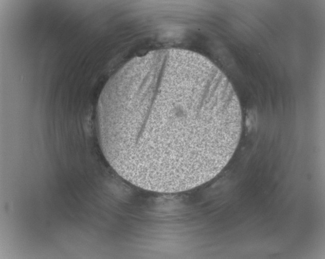 X0000068720867200605192251