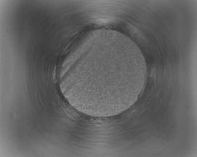 X0000068720868200605192251