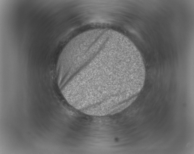 X0000068720870200605192251