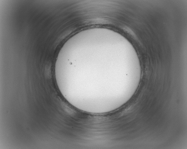 X0000068720873200605192250