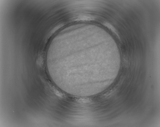 X0000068720874200605192250