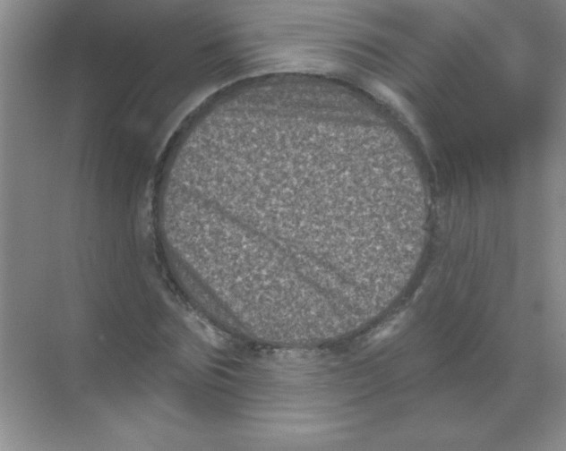 X0000068720875200605192250