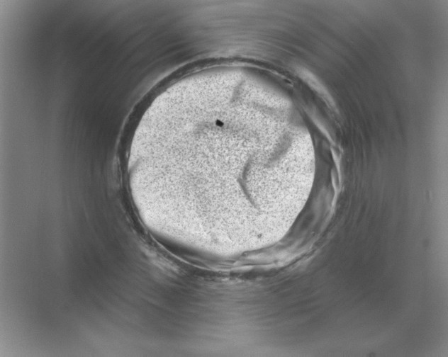 X0000068720876200605192250