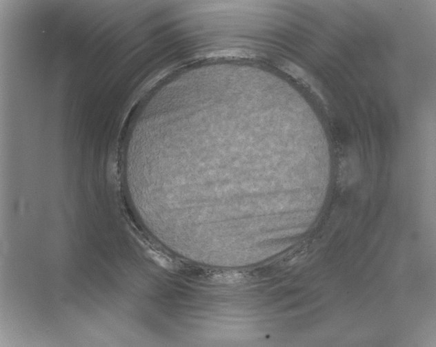 X0000068720882200605192250