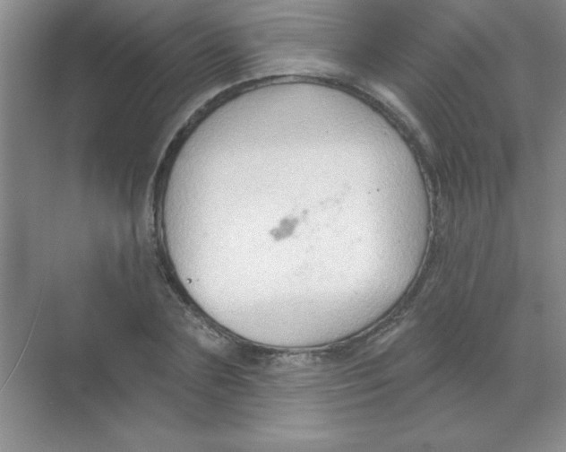 X0000068720883200605192250