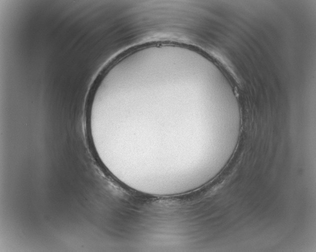 X0000068720888200605192250