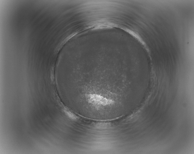 X0000068720889200605192250