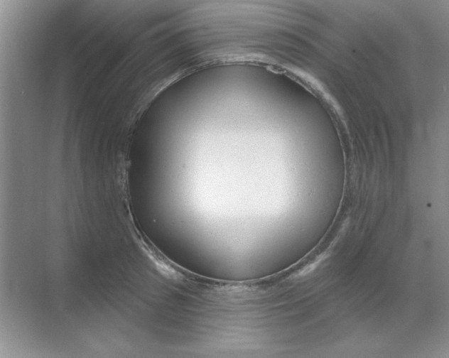 X0000068720897200605192250