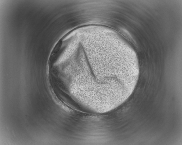 X0000068720900200605192250