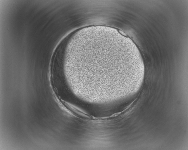 X0000068720904200605192250