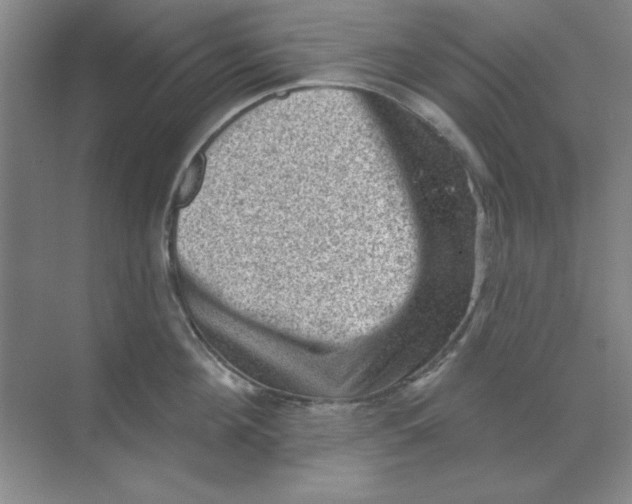 X0000068720908200605192250