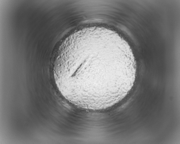 X0000068720921200605192249