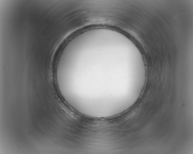 X0000068720927200605192249