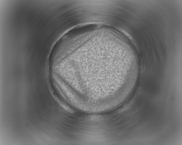 X0000068720933200605192249