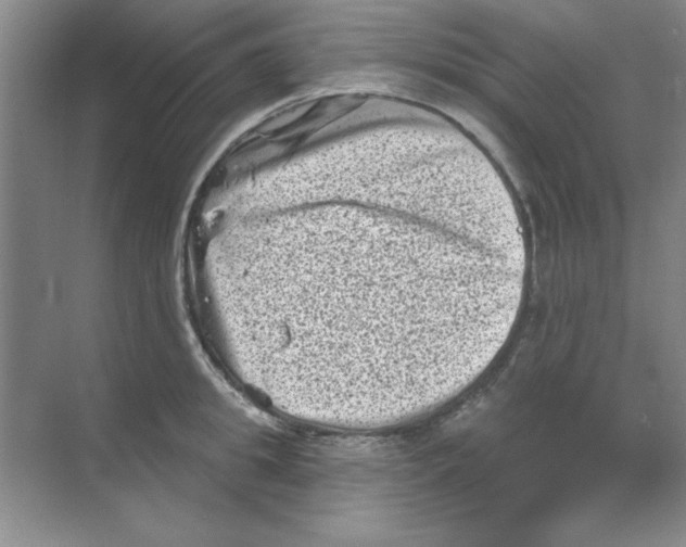 X0000068720949200605192250