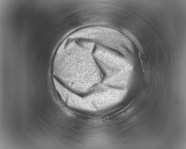 X0000068720956200605192250