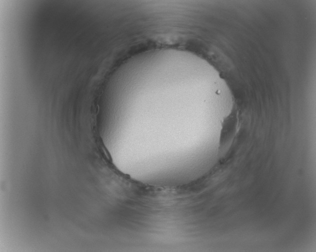 X0000068720961200605192249