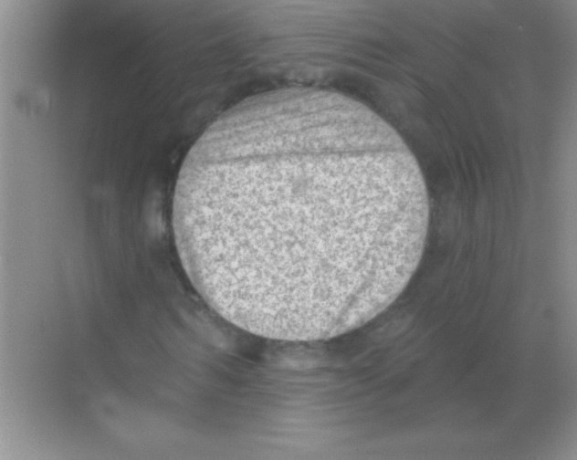 X0000068720962200605192249