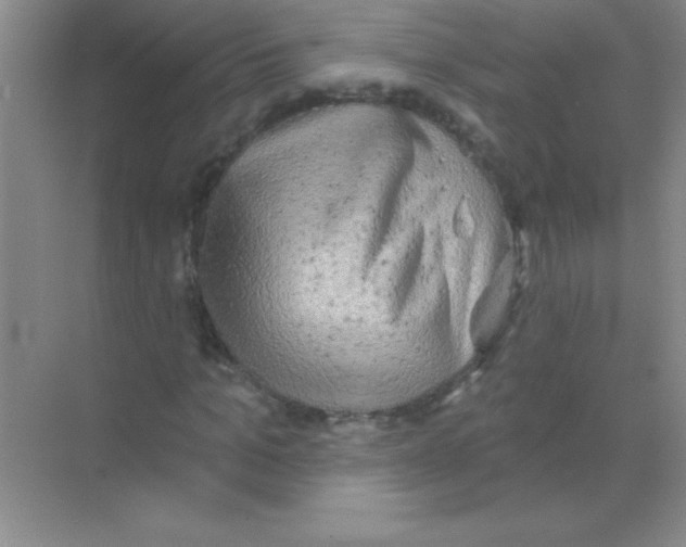 X0000068720965200605192249