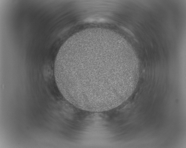 X0000068720966200605192249