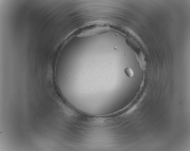 X0000068720969200605192249